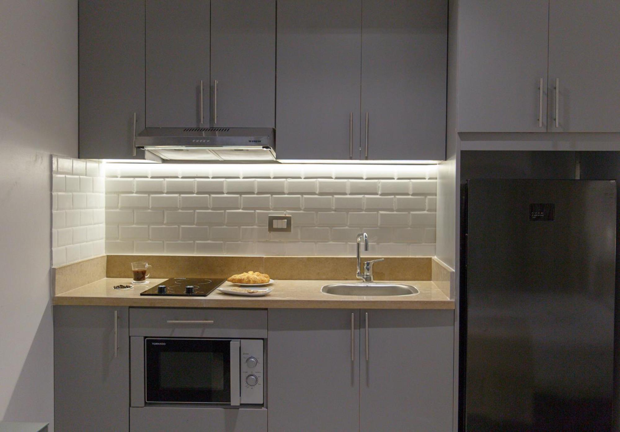 Appartement Rhactus House San Stefano à Alexandrie Extérieur photo