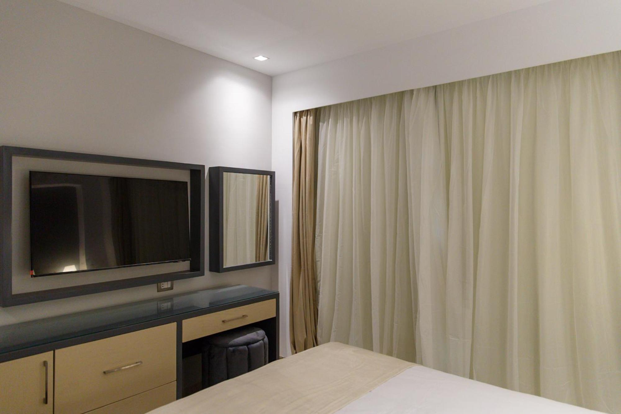 Appartement Rhactus House San Stefano à Alexandrie Extérieur photo